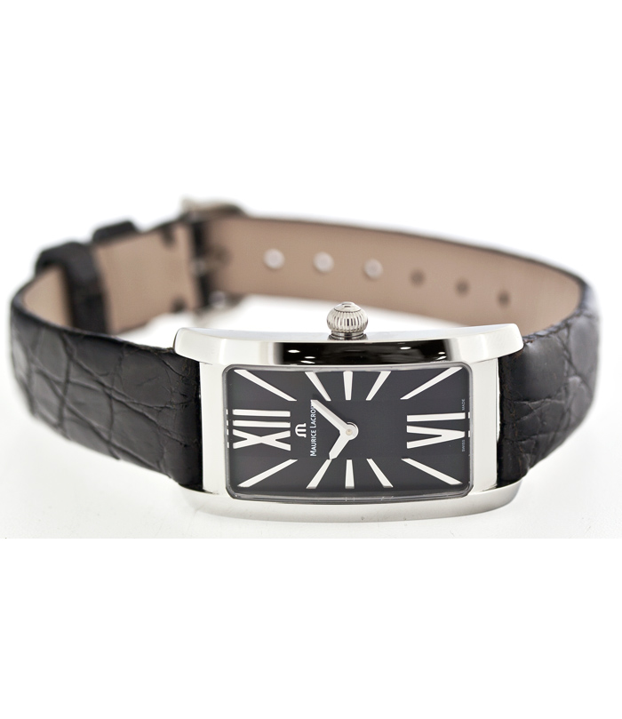 Maurice Lacroix FA2164-SS001-310